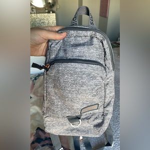 Adidas Essentials Convertible Backpack